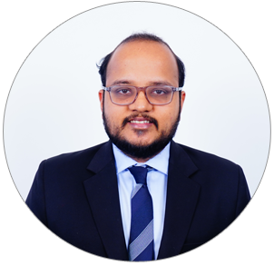 profile_Abhi_Parakh