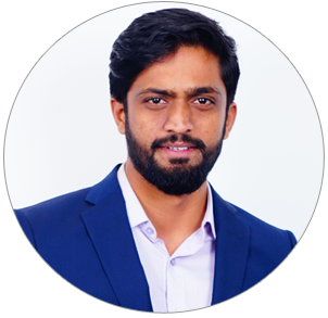 profile_Akarsh_M