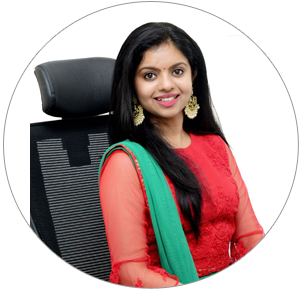 profile_Hiral_Parakh