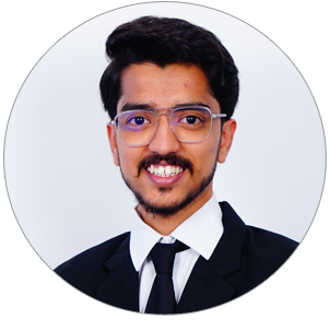 profile_Mansabdar_Aditya