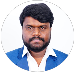 profile_Naveen_KM