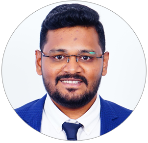 profile_Prajwal_M