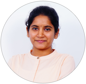 profile_Pravallika_Koppaka