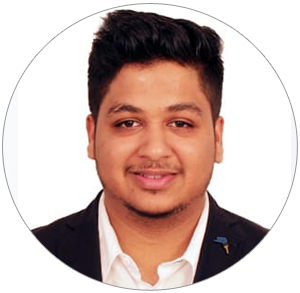 profile_Pushpan_Gidra