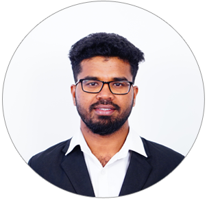 profile_Suresh_Tunga