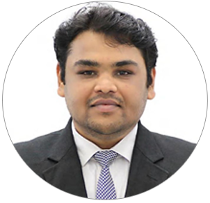 profile_Yashwanth_Jain