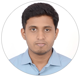 profile_Ramakrishnan_Suresh