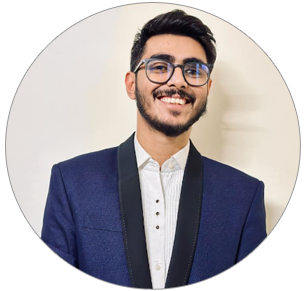 profile_Ronak_Porwal