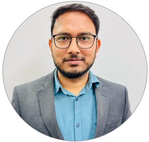 profile_Vikash_Kumar